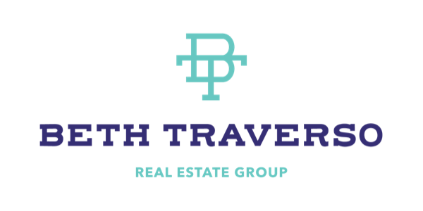 Beth Traverso Real Estate Group