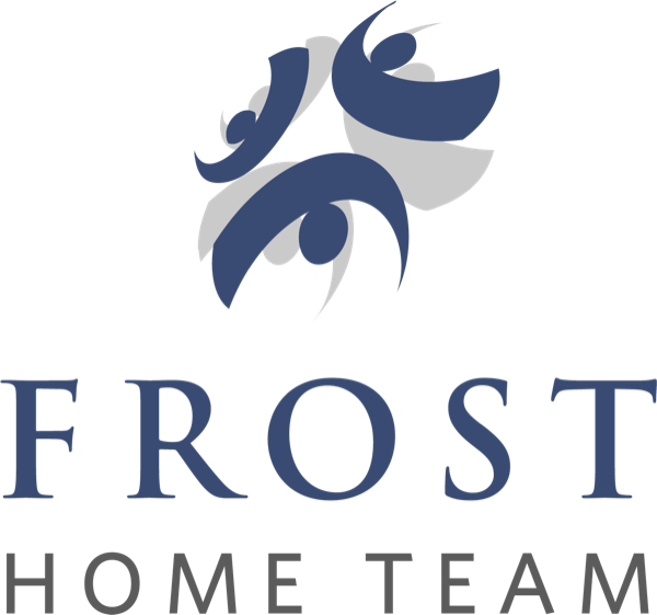 Frost Home Team