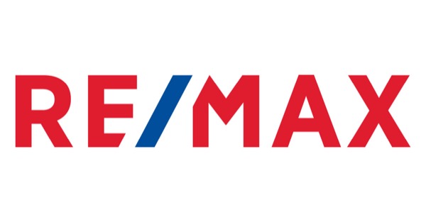 RE/MAX