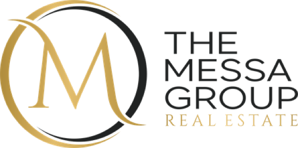 The Messa Group