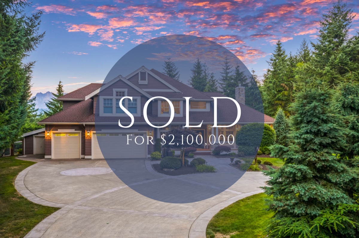 15512 Uplands Wy SE listing showcase site